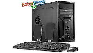 Intelr celeronr m processor 1.60ghz audio driver
